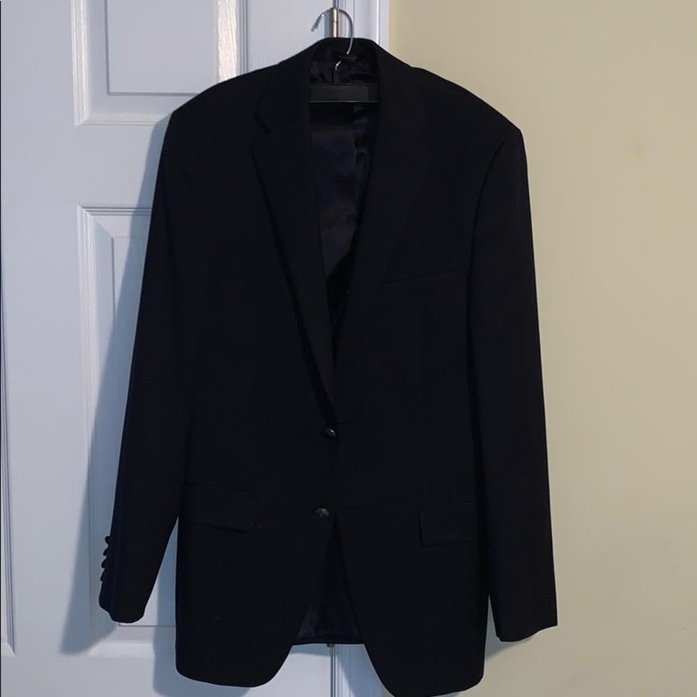 Michael Kors blazer